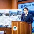 청사로-2 이미지