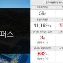 이지랜드공인중개사사무소 이미지