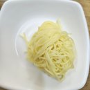 철마한우소머리곰탕 | 부산대병원앞에서 찾은 맛집<철마 한우 소머리곰탕>내돈내산