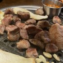 미진축산 구서점 이미지