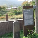 규남 박물관 이미지