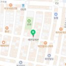 세븐일레븐 강릉교동점 이미지