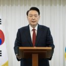 막지 이미지