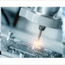 (주)엑센 이미지