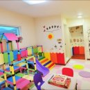 드라마타운키즈빌라 이미지