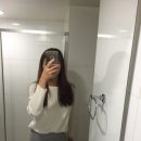아름다운 아줌마
