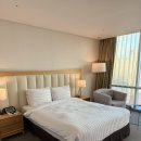 씨유 소노캄이스트점 | 소노캄 고양 이스트 슈페리어 스탠다드 더블 13시 레스트 체크아웃 후기