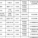 해피기획