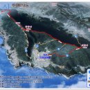 남해-101 이미지