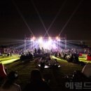 웨이인크랙