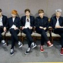 방탄