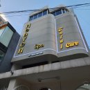 다낭 토탈케어 마사지 추천 헤븐스파 웰컴패키지