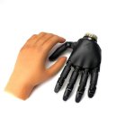 영진철물 이미지