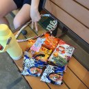 씨유 수유북부시장점 | [월간정리] 2025.09월 | 떡으로 5키로 감량했어요^-^