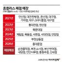 홈플러스 부천상동점 이미지