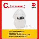 제일라이프 이미지