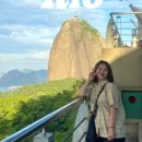 느리민박 이미지