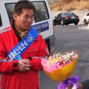 대전서중학교 이미지