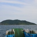 실비여인숙 이미지