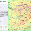 순천-29호 Daum카페