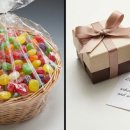 명품 남구미 태권도장 | 화이트데이 선물 추천 BEST 5: 센스 있는 남친 되는 사탕 그 이상의 해결책