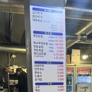 멧집찌개 이미지