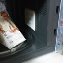 (주)삼영데리카후레쉬 이미지