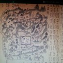 남원읍-48 이미지