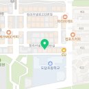 아트잇초이미술학원