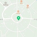 유수암상동경로당 이미지