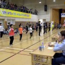 서구국민체육센터(2) 이미지