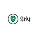 메가락볼링장 이미지