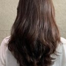 더(THE)뷰티 헤어샵