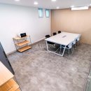 푸른빌딩 이미지