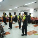 미소요양원 이미지