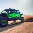 설원모터스 이미지