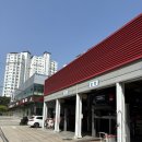 카페탑모터스 이미지