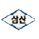 순천-62호 이미지