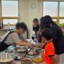 우리 아이 건강 간식 만들기 | 경기 더드림재생 서비스랩 2025년 7월 프로그램 &#39;건강한 우리 아이 간식 만들기&#39; 후기