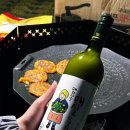 삼락오토캠핑장 이미지