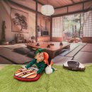 뽀작뽀작 | 문센 뽀작뽀작 1월 수강 후기!!(트레이더스 일산점)