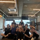 렛츠핏 가산점 이미지