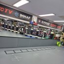 킥복싱 무에타이 복싱 MMA 국제체육관 효성점 | 다이어트와 체력 향상에 최적의 장소! 인천효성동 킥복싱무에타이복싱MMA국제체육관효성점