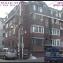 역촌동 36-16 이미지