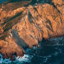 (주)이포인트 이미지