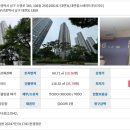 남천 노래연습장 이미지