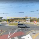 사천종합카센타 이미지