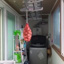 일도초등학교 병설유치원 | 제주시 일도이동 일도리치빌매매 일도초등학교근처