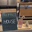 좌동순환로 | 스타벅스 해운대좌동점 굿즈 11월말 방문 후기 (텀블러, 다이어리, 담요)