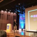 일주종합상사